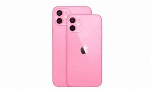 Image result for Phones iPhone Sr
