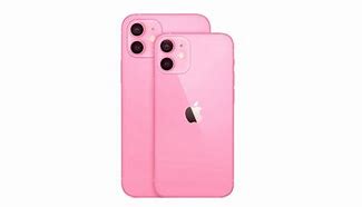 Image result for Newest iPhone in 2017