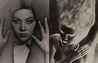 Image result for Man Ray Artwork Surreal