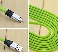 Image result for Micro USB Cable Grey