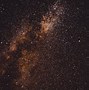 Image result for Shooting Star Wallpaper 4K