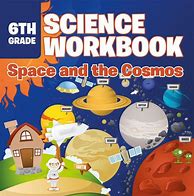 Image result for school science books grade 6