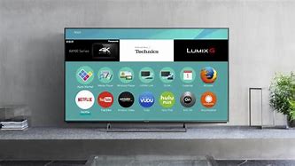 Image result for Best Smart TV Brands
