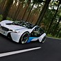 Image result for auto bmw
