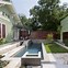 Image result for Small Inground Pool Design Ideas