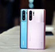 Image result for P30 Pro Flat Screen