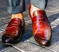 Image result for Luxury Shoes