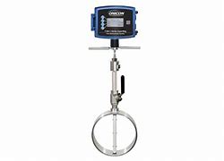 Image result for Onicon Flow Meter