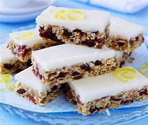 Image result for Healthy Sweet Snacks