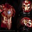 Image result for Medieval Iron Man