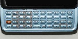Image result for QWERTY iPhone 2022