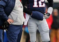 Image result for Tom Brady Hands and Muffy