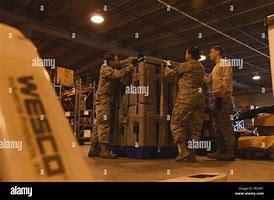 Image result for 108th LRS Vehicle Ops