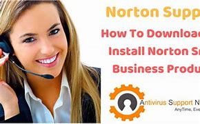 Image result for Comcast Business Norton