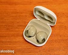 Image result for Samsung Galaxy Buds 2