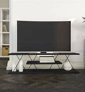 Image result for Minimalist TV Stand