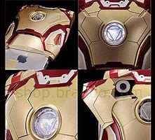 Image result for iPhone 6s Cases Iron Man