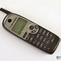 Image result for Nokia 6020