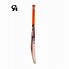 Image result for CA-1000 Plus Cricket Bat Orange Colour Handle