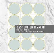 Image result for Download Template Button