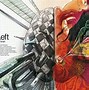 Image result for Left and Right Brain Laptop Wallpapers