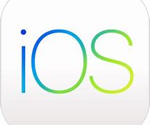 Image result for iOS 16 Logo.png
