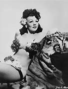 Image result for burlesques