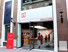 Image result for OnePlus Store