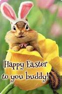 Image result for Cute Easter Memes
