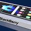 Image result for BlackBerry 5G Phone