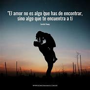 Image result for Ejemplos De Amor