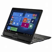 Image result for Fujitsu LifeBook T939 Ram Located