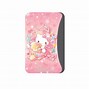 Image result for Hello Kitty iPhone 8 Plus Case