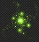 Image result for Glitter Shooting Star