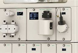 Image result for Bio-Rad Protein Purification System