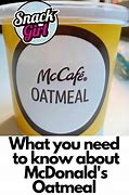 Image result for MC Oatmeal
