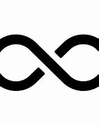 Image result for Infinite Storagae Icon