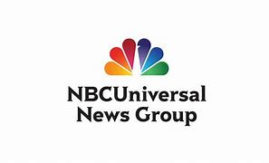 Image result for nbc universal