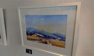 Image result for Local Art Pieces