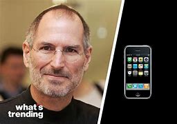 Image result for iPhone Front and Back 1st Generation