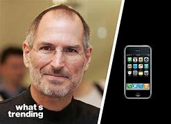 Image result for iPhone 1 to 14