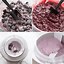 Image result for BlackBerry Chocolate Swirl Ice Cream