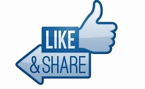 Image result for Like Share Subscribe Icon