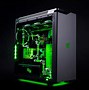 Image result for PC Cool Big