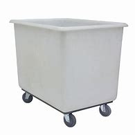 Image result for Cart Stand Packaging