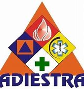 Image result for adestrae