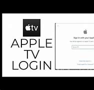 Image result for FaceTime with Apple TV