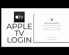 Image result for Apple TV Plus Login