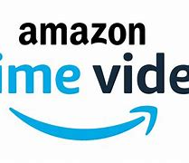Image result for Amazon Prime Video Digital Marketing
