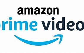 Image result for Amazon Prime India Logo